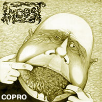 Incest 'Copro' 2001